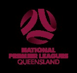 Queensland NPL
